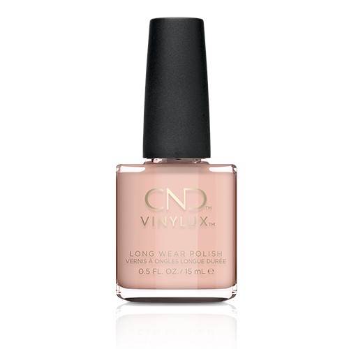 SMALTO CND VINYLUX Skin Tease